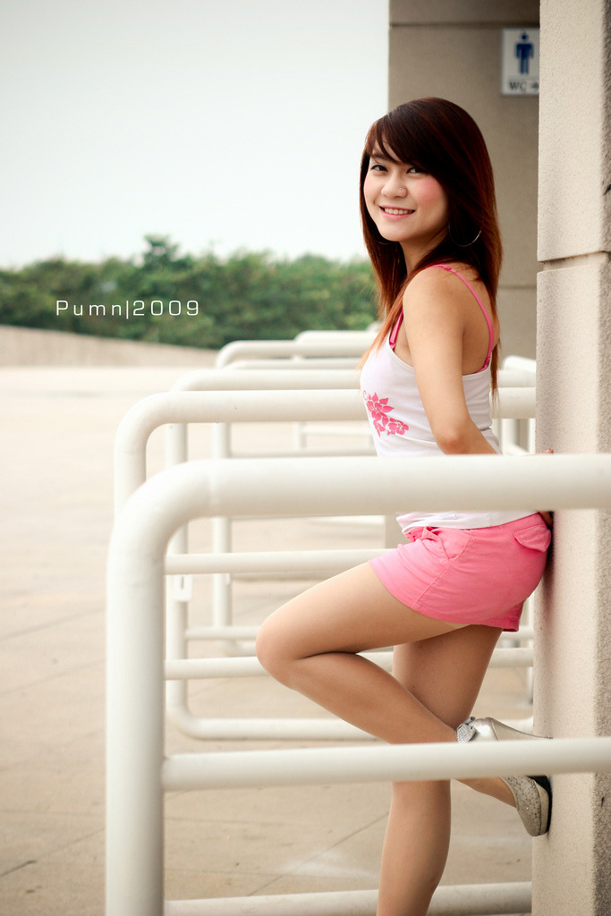 freehd女